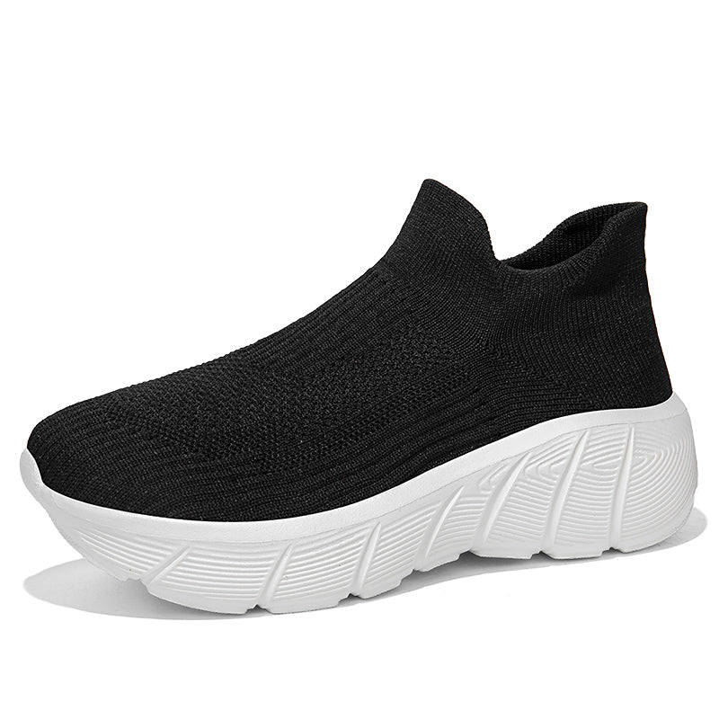 Running and Walking Sneakers for Men