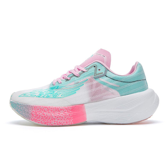 Mesh Running Sneakers for Women