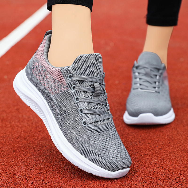 Casual Running Sneakers for Women