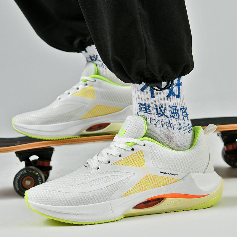 Jogging Sneakers for Women