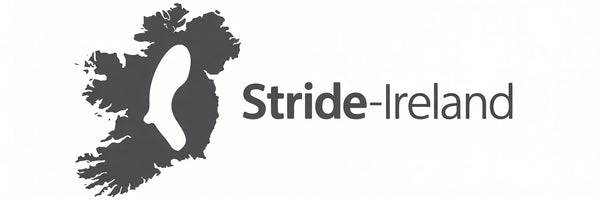 Stride Ireland