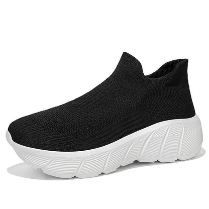 Running and Walking Sneakers for Men