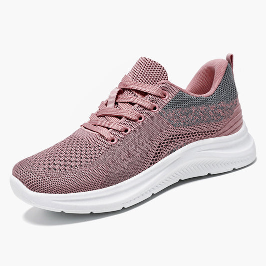 Casual Running Sneakers for Women