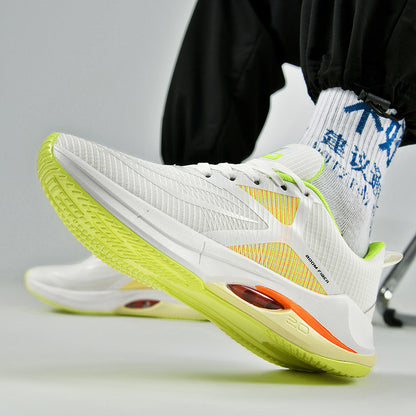 Jogging Sneakers for Women