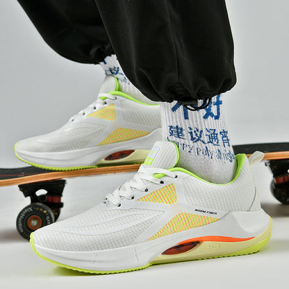 Jogging Sneakers for Women