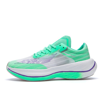 Mesh Running Sneakers for Women